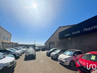  Loft � vendre 1000 m�