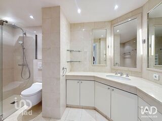  Appartement  vendre 4 pices 95 m