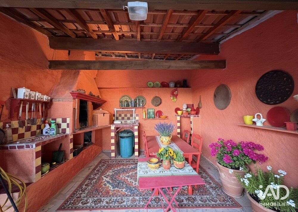 � vendre  Maison Draguignan (83300)