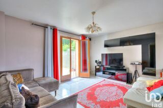  Maison � vendre 5 pi�ces 88 m�