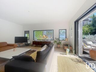  Maison  vendre 5 pices 146 m