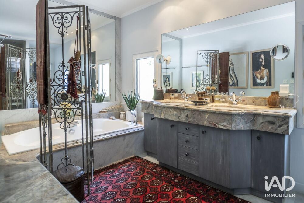 � vendre  Maison Vaison-la-Romaine (84110)