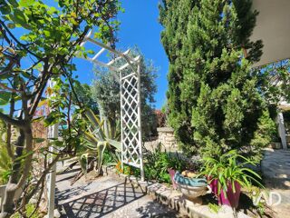  Maison � vendre 5 pi�ces 132 m�