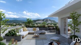  Appartement � vendre 5 pi�ces 114 m�