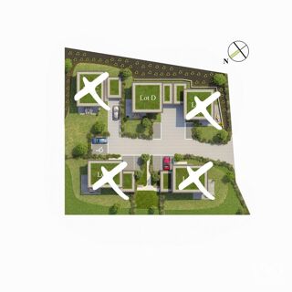  Maison � vendre 5 pi�ces 116 m�