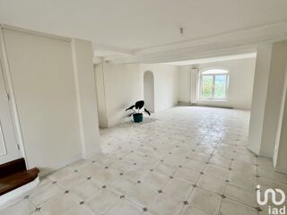  Maison  vendre 3 pices 72 m