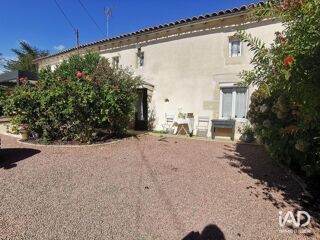  Maison  vendre 6 pices 180 m