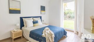  Maison � vendre 4 pi�ces 84 m�