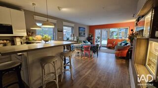  Maison � vendre 5 pi�ces 167 m�