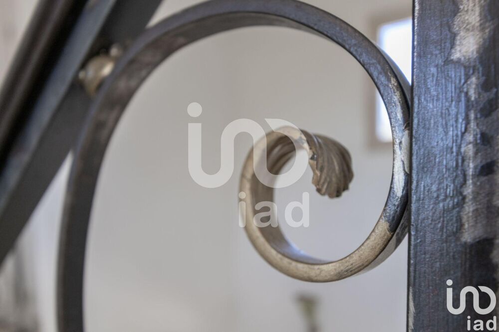 � vendre  Maison Dardilly (69570)