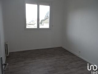  Appartement  vendre 4 pices 121 m