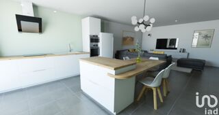  Maison � vendre 4 pi�ces 101 m�