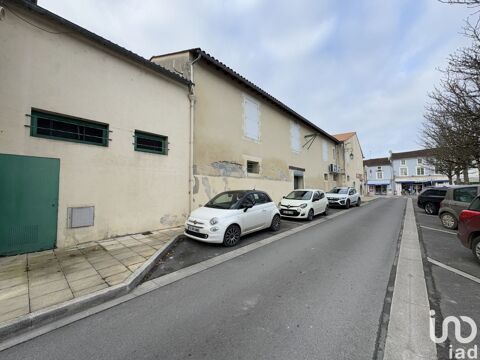   Vente Maison/villa 5 pices Maison - 5 pice(s) - 300 m