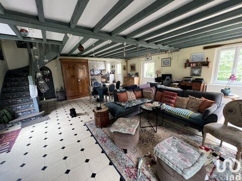 Vente Maison Vente Maison/villa 6 pi�ces Saint-malo