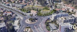  Appartement  vendre 2 pices 51 m