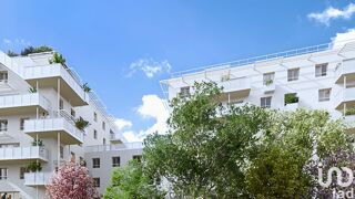  Appartement  vendre 3 pices 66 m