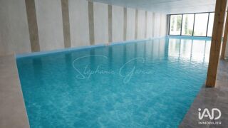  Appartement � vendre 3 pi�ces 75 m�