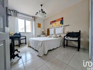  Appartement  vendre 4 pices 112 m