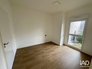  Appartement � louer 2 pi�ces 48 m�