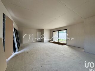  Maison � vendre 4 pi�ces 106 m�