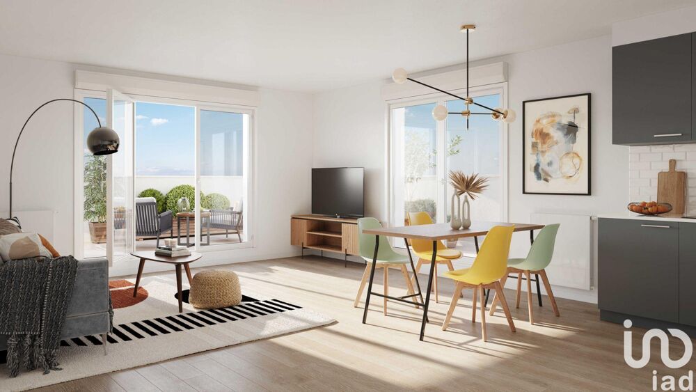   Clermont-Ferrand (63100)