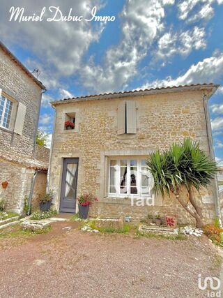  Maison � vendre 6 pi�ces 171 m�