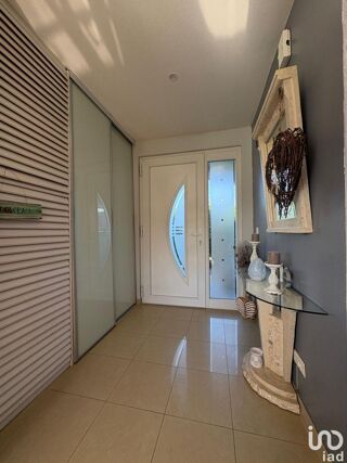  Maison � vendre 4 pi�ces 108 m�