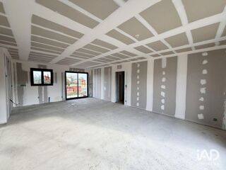  Terrain � vendre 92 m�