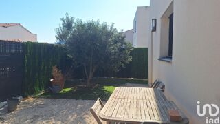  Maison  vendre 4 pices 115 m