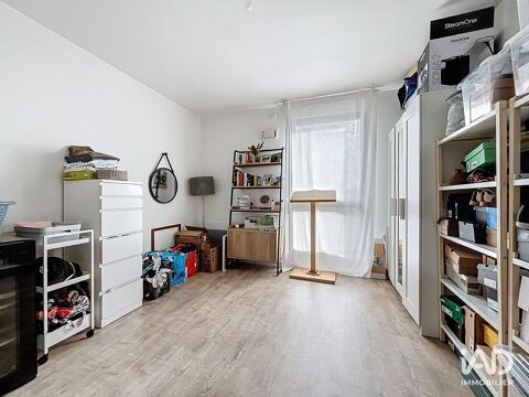  Appartement � louer 4 pi�ces 77 m�