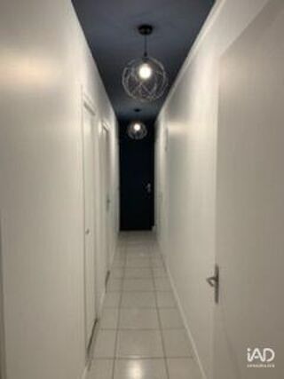  Appartement � louer 1 pi�ce 9 m�
