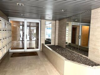  Parking / Garage � louer 7 m�