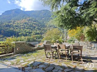  Maison � vendre 6 pi�ces 167 m�