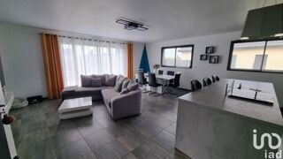  Maison  vendre 4 pices 100 m