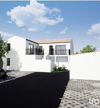  Appartement  vendre 3 pices 71 m