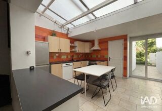  Maison � vendre 5 pi�ces 120 m�