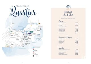  Appartement � vendre 3 pi�ces 67 m�