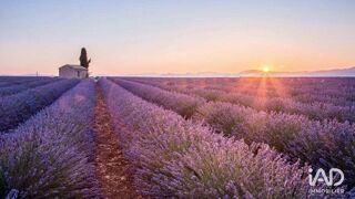  Appartement � vendre 3 pi�ces 62 m�