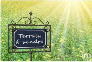  Terrain � vendre 516 m�