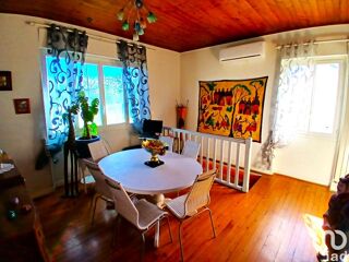  Maison � vendre 6 pi�ces 240 m�