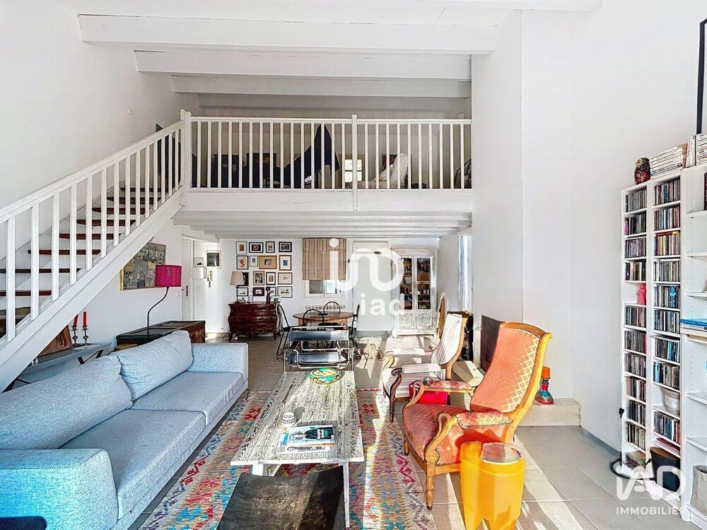 � vendre  Maison Menton (06500)