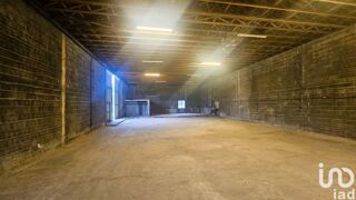  Maison � vendre 6 pi�ces 160 m�