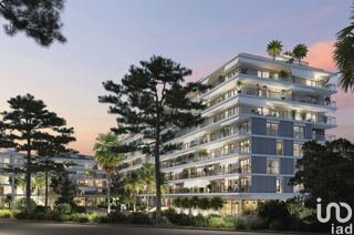  Appartement � vendre 4 pi�ces 139 m�