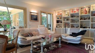  Appartement  vendre 3 pices 91 m