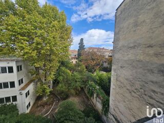  Appartement � louer 4 pi�ces 85 m�