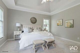  Appartement � vendre 3 pi�ces 69 m�