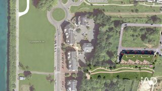  Appartement � vendre 2 pi�ces 61 m�