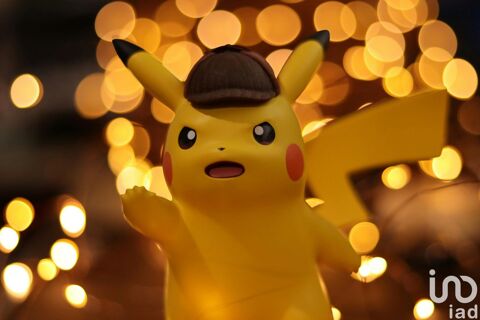 Vente Boutique/Local commercial 80 m&sup2; 181500 83480 Puget-sur-argens