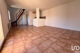  Appartement � vendre 2 pi�ces 53 m�