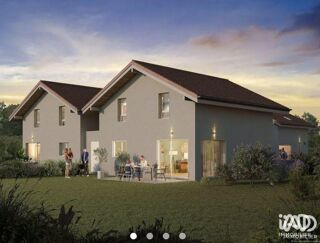  Maison 4 pi�ces 100 m� Feig�res